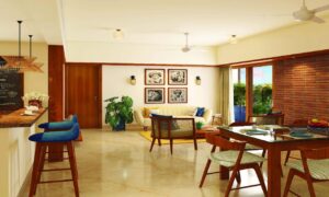 Total Environment In That Quiet Earth L21v1 - Apartments in Hennur, North Bangalore1 Total Environment In That Quiet Earth L21v1 - Apartments in Hennur, North Bangalore1