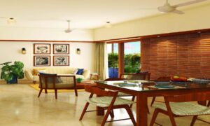 Total Environment In That Quiet Earth L21v1 - Apartments in Hennur, North Bangalore2 Total Environment In That Quiet Earth L21v1 - Apartments in Hennur, North Bangalore2