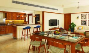 Total Environment In That Quiet Earth L21v1 - Apartments in Hennur, North Bangalore3 Total Environment In That Quiet Earth L21v1 - Apartments in Hennur, North Bangalore3