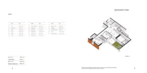 Total Environment In That Quiet Earth L21v1 Floor Plans1 Total Environment In That Quiet Earth L21v1 Floor Plans1