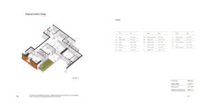 Total Environment In That Quiet Earth L21v1 Floor Plans2 Total Environment In That Quiet Earth L21v1 Floor Plans2